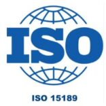 Trots op goed verlopen RvA audit ISO 15189:2022 Laboratorium