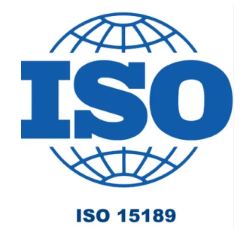 Trots op goed verlopen RvA audit ISO 15189:2022 Laboratorium