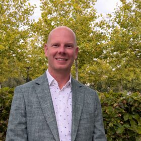 𝗔𝗽𝗼𝘁𝗵𝗲𝗲𝗸 𝗕𝗲𝗿𝗲𝗶𝗱𝗶𝗻𝗴𝘀𝗰𝗲𝗻𝘁𝗿𝘂𝗺 𝘃𝗲𝗿𝘀𝘁𝗲𝗿𝗸𝘁 𝗹𝗲𝗶𝗱𝗶𝗻𝗴 𝗺𝗲𝘁 𝗲𝗿𝘃𝗮𝗿𝗲𝗻 𝘇𝗶𝗲𝗸𝗲𝗻𝗵𝘂𝗶𝘀𝗮𝗽𝗼𝘁𝗵𝗲𝗸𝗲𝗿