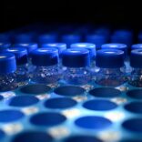 Nieuwsbrief Klinisch Farmaceutisch Laboratorium April 2026