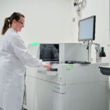 Nieuwsbrief Klinisch Farmaceutisch Laboratorium Juli 2026