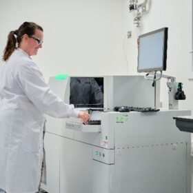 Nieuwsbrief Klinisch Farmaceutisch Laboratorium Juli 2026