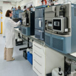 Succesvolle heraccreditatie ISO 15189 voor ons Klinisch Farmaceutisch Laboratorium