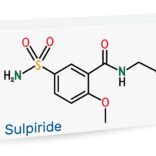 Wijziging bepaling sulpiride